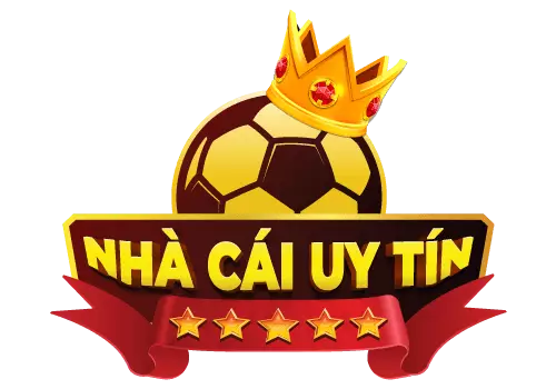 Đá Gà 67 Trực Tiếp